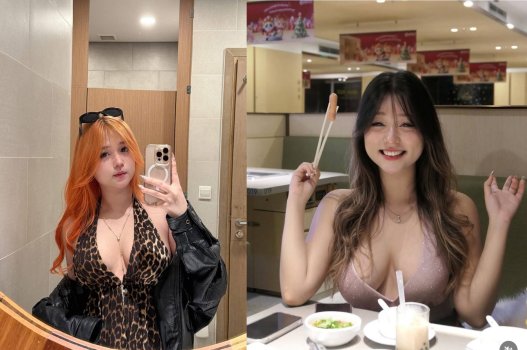 Clip nóng Việt Nam Hồng Ngọc dáng nuột nà