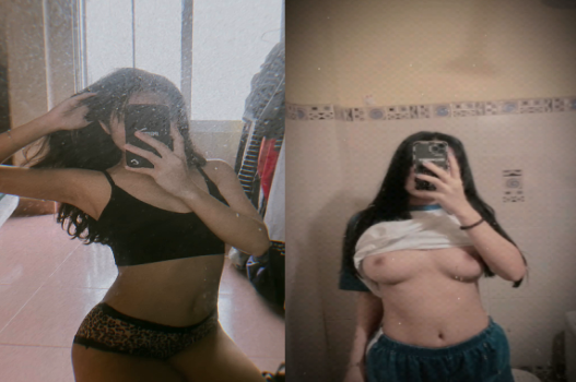 Đê mê cùng cô nàng sex ngập trong khoái cảm