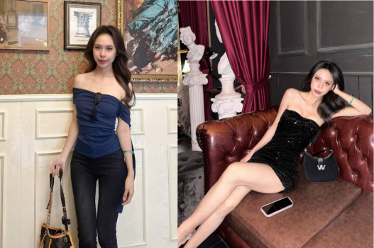 Hẹn em nhỏ con đụ khỏe cực độ