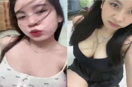 Nhăn mặt vì anh nện quá dữ dội