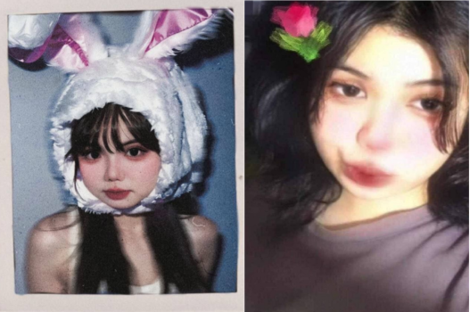 Phim Bách Hợp bị bạn lừa chịch nhau