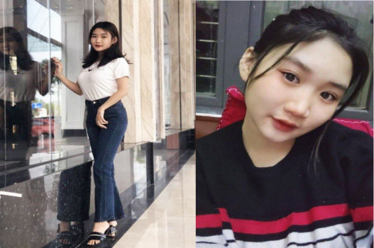 Qua trọ ân ái với em đến cực khoái