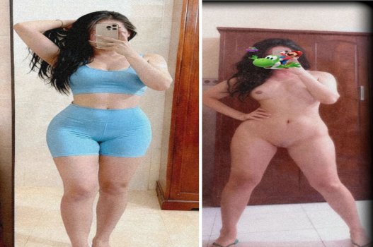 Quan hệ em gymer body chắc nịch phê